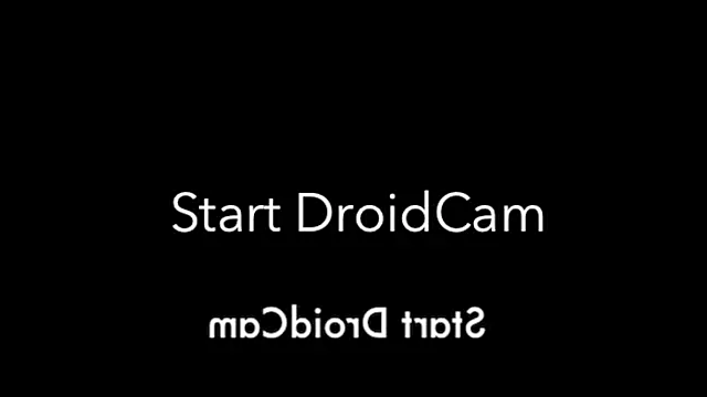  Ramone666 online show from 10.23.25