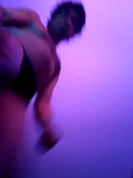  Ramone666 online show from 12.17.25