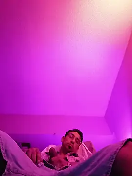  Ramone666 online show from 02.12.26