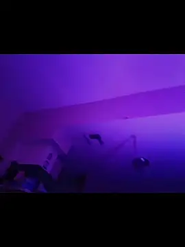  Ramone666 online show from 04.10.26