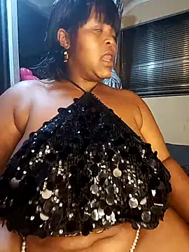 Snapshot of ChoklitBerryXX chatting on 03.02.26 ChoklitBerryXX online show from 03.02.26