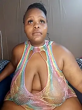 Snapshot of ChoklitBerryXX chatting on 03.20.26 ChoklitBerryXX online show from 03.20.26