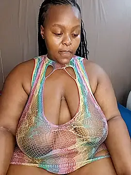 Snapshot of ChoklitBerryXX chatting on 03.24.26 ChoklitBerryXX online show from 03.24.26