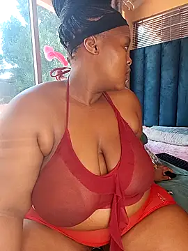 Snapshot of ChoklitBerryXX chatting on 03.27.26 ChoklitBerryXX online show from 03.27.26