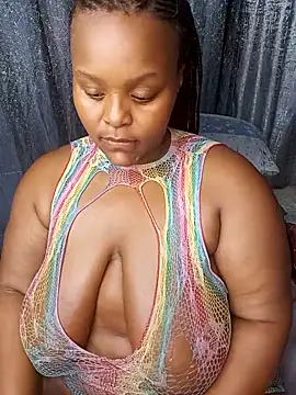 Snapshot of ChoklitBerryXX chatting on 03.28.26 ChoklitBerryXX online show from 03.28.26