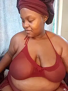Snapshot of ChoklitBerryXX chatting on 04.23.26 ChoklitBerryXX online show from 04.23.26