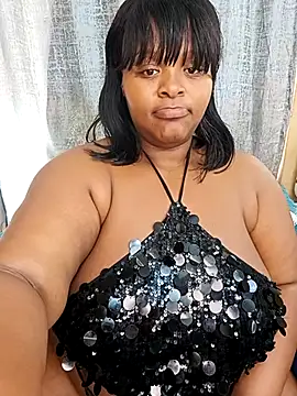 Snapshot of ChoklitBerryXX chatting on 05.12.26 ChoklitBerryXX online show from 05.12.26