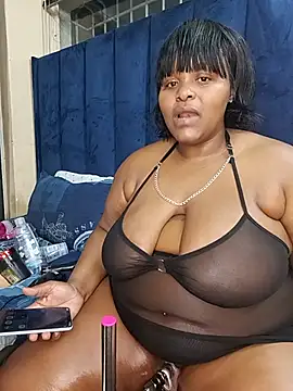 Snapshot of ChoklitBerryXX chatting on 05.21.26 ChoklitBerryXX online show from 05.21.26