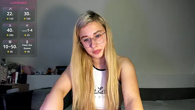 JessyyJ online show from 12.15.25