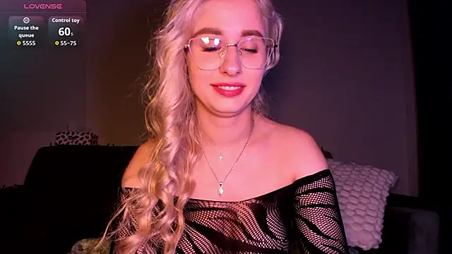 JessyyJ online show from 02.03.26