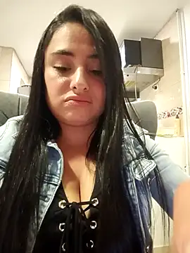 sara nina online show from 12.23.25