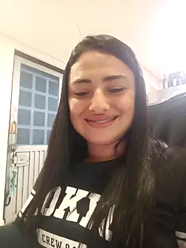 sara nina online show from 01.07.26