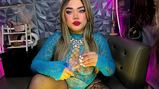 AlwaysHornyMia online show from 03.30.26