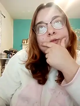 LilithUmbra online show from 12.19.25