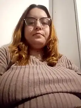 LilithUmbra online show from 12.22.25