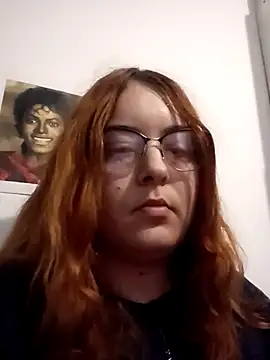 LilithUmbra online show from 02.24.26