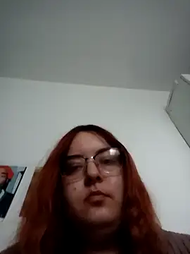 LilithUmbra online show from 03.01.26