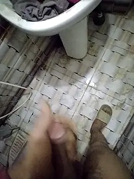 Snapshot of 1Aya1Mustafa chatting on 03.27.26 1Aya1Mustafa online show from 03.27.26