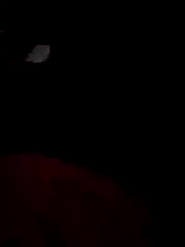 Snapshot of 1Aya1Mustafa chatting on 04.10.26 1Aya1Mustafa online show from 04.10.26