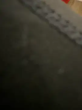 loshome online show from 03.18.26