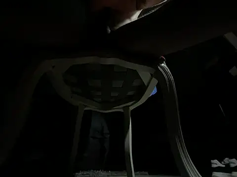 hotcockpmb online show from 02.04.26