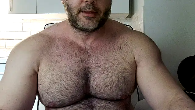 WildJohn XX online show from 04.11.26