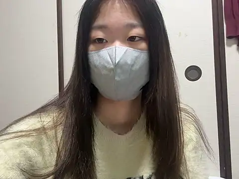 Snapshot of kuromi_chan_oo chatting on 01.11.26 kuromi chan oo online show from 01.11.26