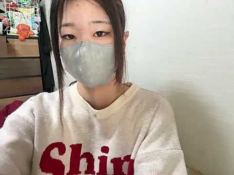 Snapshot of kuromi_chan_oo chatting on 02.03.26 kuromi chan oo online show from 02.03.26