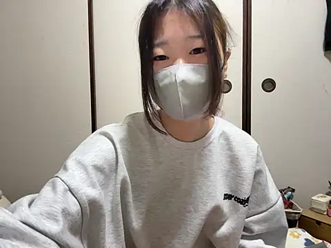 Snapshot of kuromi_chan_oo chatting on 02.08.26 kuromi chan oo online show from 02.08.26