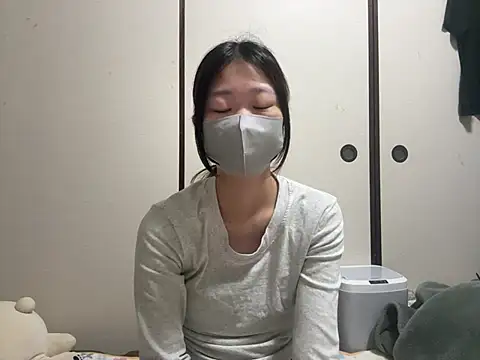 Snapshot of kuromi_chan_oo chatting on 03.02.26 kuromi chan oo online show from 03.02.26