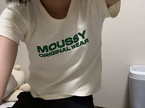 kuromi chan oo online show from 06.05.26