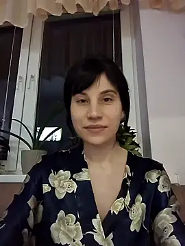 Dedra Dixon online show from 03.04.26