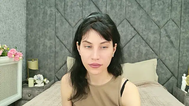 Dedra Dixon online show from 03.21.26