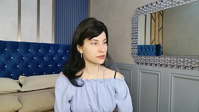 Dedra Dixon online show from 04.12.26