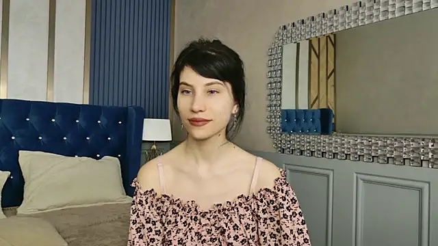 Dedra Dixon online show from 04.13.26