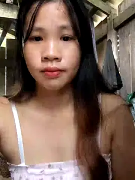 mit0-77 online show from 12.14.25