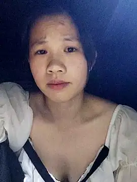 mit0-77 online show from 12.16.25