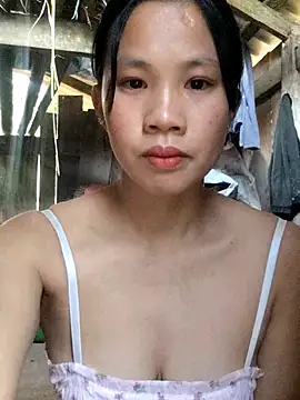 mit0-77 online show from 12.20.25