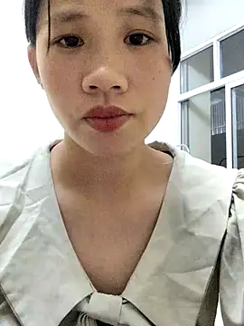 mit0-77 online show from 12.22.25