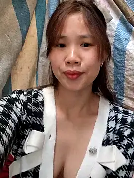 mit0-77 online show from 02.10.26