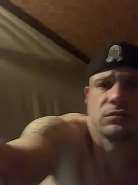 Ldnick69 online show from 02.07.26