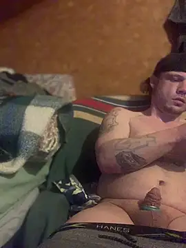 Ldnick69 online show from 02.21.26