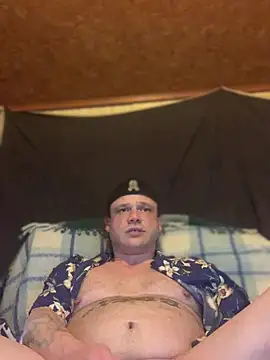 Ldnick69 online show from 03.05.26