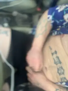 Ldnick69 online show from 03.20.26