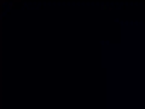 Ldnick69 online show from 03.22.26