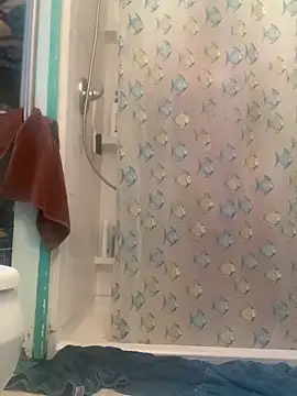 Ldnick69 online show from 03.29.26