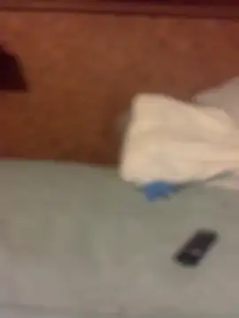 Ldnick69 online show from 04.12.26