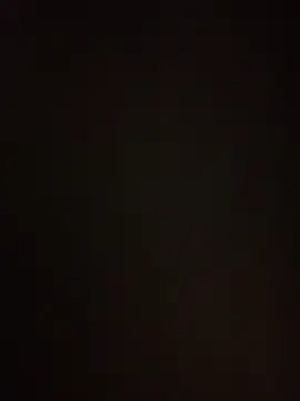Ldnick69 online show from 05.20.26