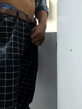 Kannanu online show from 04.13.26