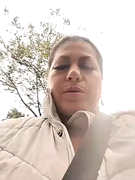 Jacki0128 online show from 01.31.26